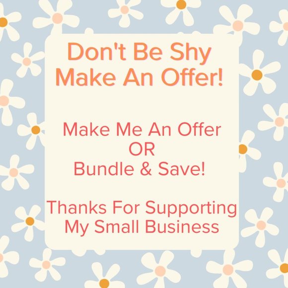 FREE ADD ON WITH PURCHASE I Run With Scissor Crafty Bunny Enamel Brooch Pin - Picture 4 of 4